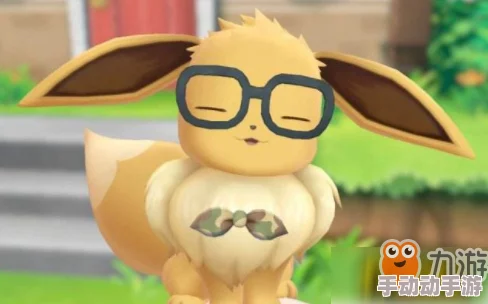 精灵宝可梦GO：2025热门卡比兽技能搭配全攻略