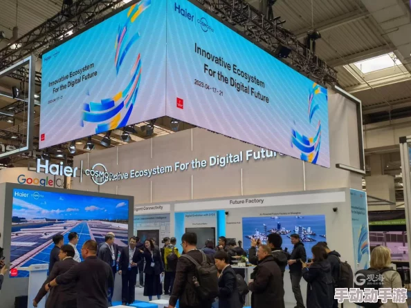 惊！《我的世界》洗衣机新技能：竟能修装备，热门生存妙招揭秘！