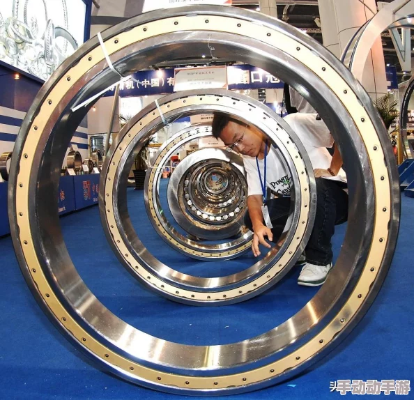 惊！《我的世界》洗衣机新技能：竟能修装备，热门生存妙招揭秘！