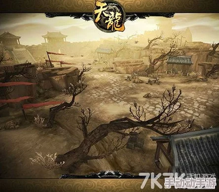 天龙八部3D攻略：最新热门炼狱雁门关通关技巧与打法详解