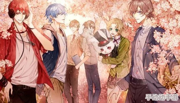 甜甜萌物语329话:派对邀请!四平民搭配VS最新热门潮流风尚 甜甜萌物语329话:派对邀请!四平民搭配VS最新热门潮流风尚