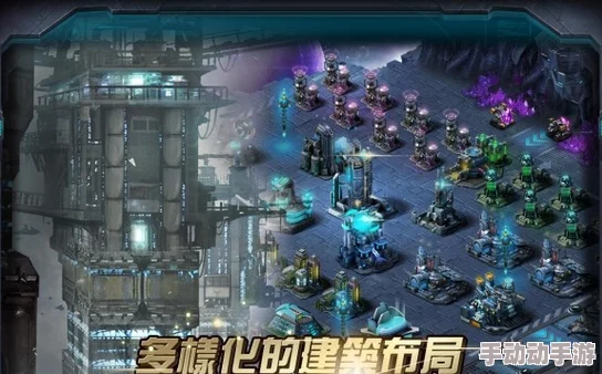 团队作战新纪元:热门游戏推出可同屏操控3英雄模式深度解读 团队作战新纪元:热门游戏推出可同屏操控3英雄模式深度解读