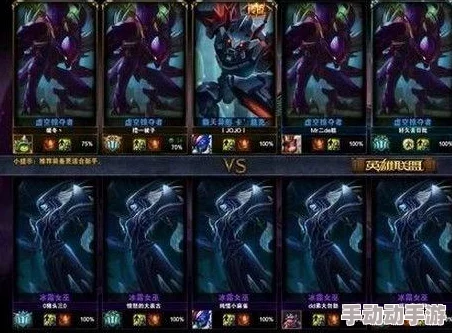 团队作战新纪元:热门游戏推出可同屏操控3英雄模式深度解读 团队作战新纪元:热门游戏推出可同屏操控3英雄模式深度解读