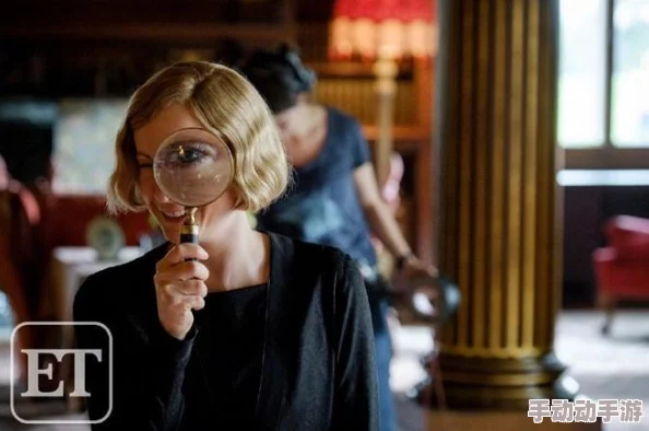 战舰帝国手游最新热门:英王乔治五世级舰船详细图鉴解析 战舰帝国手游最新热门:英王乔治五世级舰船详细图鉴解析