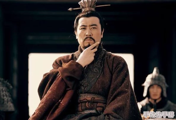 梦三国手游攻略:3-7樊城之战三星速通,最新热门打法揭秘! 梦三国手游攻略:3-7樊城之战三星速通,最新热门打法揭秘!