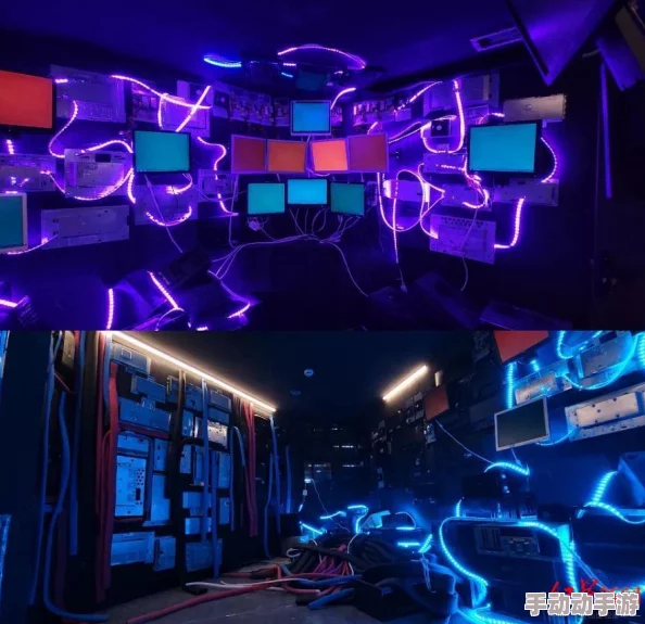 2024最新指南:如何在明日方舟中高效编辑个性化名片 2024最新指南:如何在明日方舟中高效编辑个性化名片