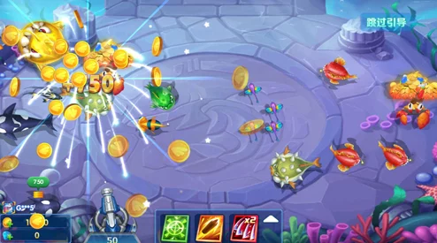 捕鱼来了2024成就系统全面剖析:最新五大成就解锁标准揭秘 捕鱼来了2024成就系统全面剖析:最新五大成就解锁标准揭秘