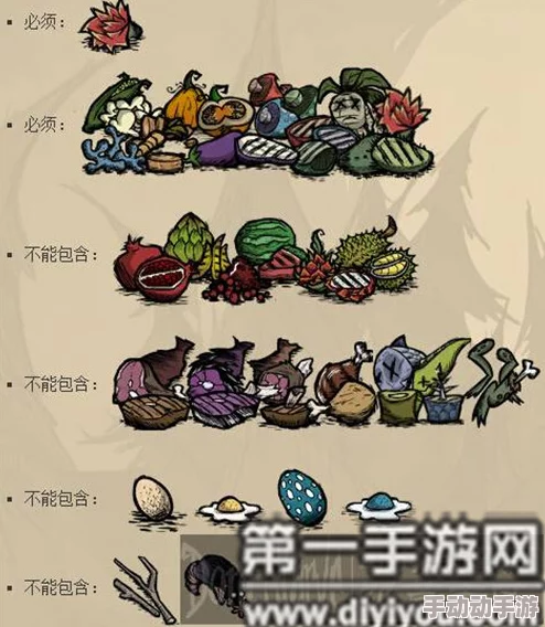 饥荒手机版最新热门索尼克MOD下载分享:极速体验索尼克mod 饥荒手机版最新热门索尼克MOD下载分享:极速体验索尼克mod