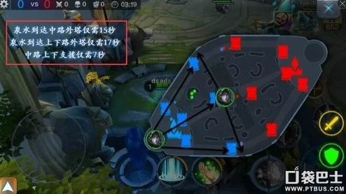 全民超神删档测试充值返利大揭秘及全新热门内容抢先看