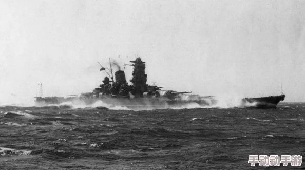 战舰帝国手游最新热门伊势级舰船图鉴详解