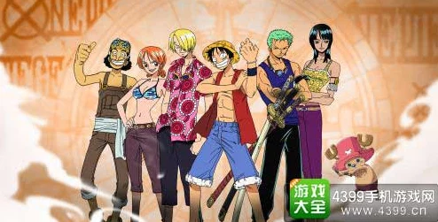 航海王强者之路：深度解析英雄碎片的最新作用与热门获取途径