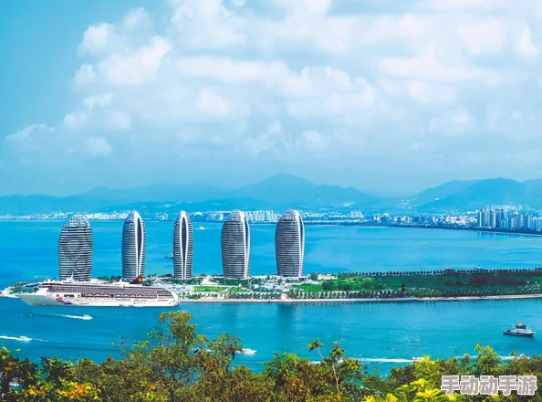 2024热门！《放开那三国2》蜀国小伙伴最新搭配技巧揭秘