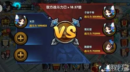 2024花千骨手游千层塔最新通关技巧与热门攻略解析