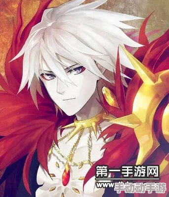 命运冠位指定FGO：枪阶光炮迦尔纳顶级阵容与礼装搭配指南
