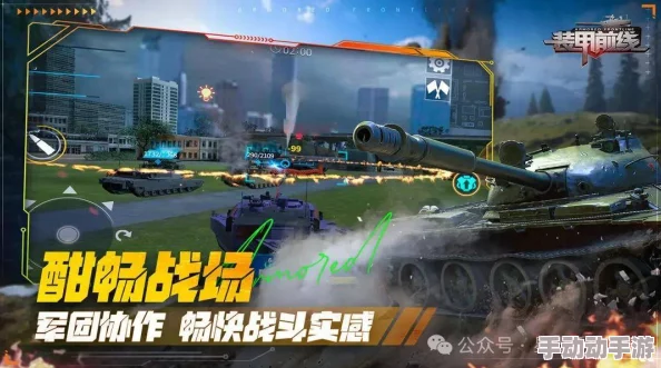 2024热门解析：装甲联盟春节礼盒最新获取攻略大全