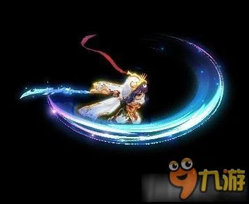 梦幻西游手游：武罗仙子技能属性与热门玩法详解