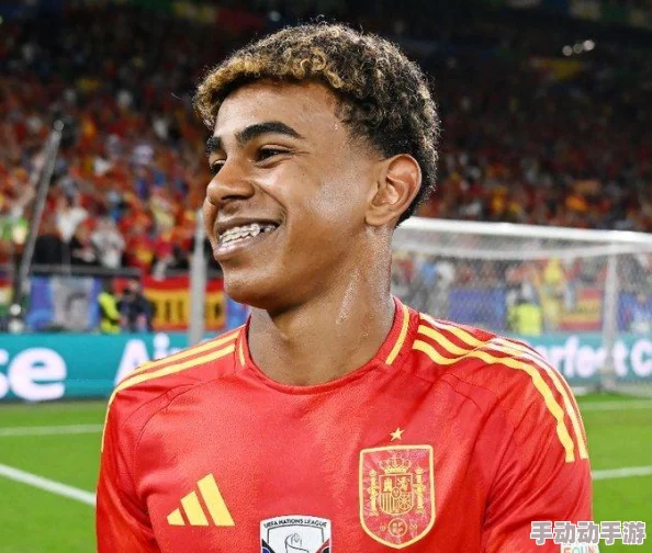 全民斗战神：2024最新热门职业技能深度分析与评测