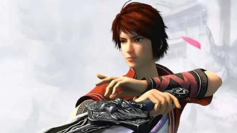 不良人2手游：君临天下李星云身世揭秘与全能角色背景