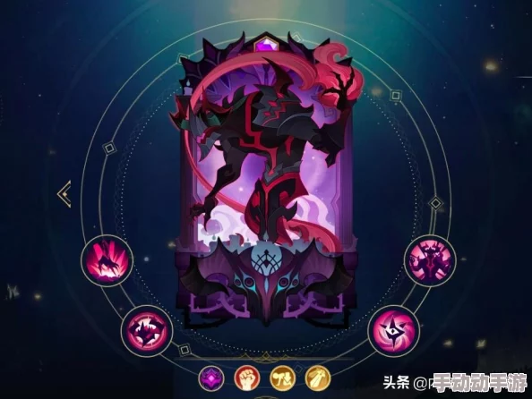 无尽远征背包爆满?最新热门解决方案大揭秘! 无尽远征背包爆满?最新热门解决方案大揭秘!