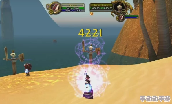 无尽远征背包爆满?最新热门解决方案大揭秘! 无尽远征背包爆满?最新热门解决方案大揭秘!