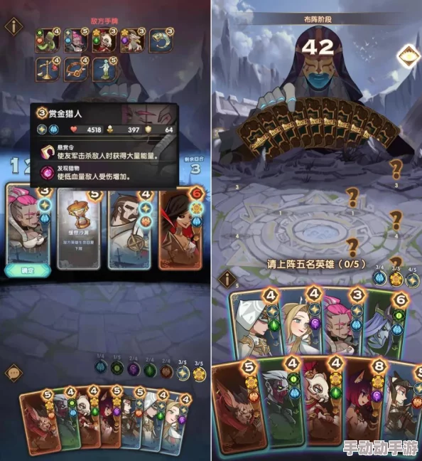 无尽远征背包爆满?最新热门解决方案大揭秘! 无尽远征背包爆满?最新热门解决方案大揭秘!