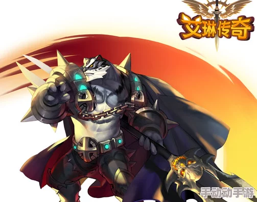 艾琳传奇：6星审判之神因德拉技能深度剖析与热门攻略