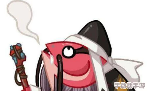 阴阳师手游最新热门:海坊主逆天套路,丑萌登场改写战局 阴阳师手游最新热门:海坊主逆天套路,丑萌登场改写战局