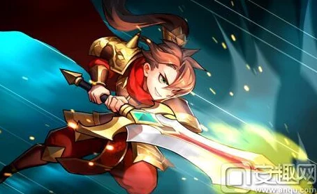 深度解析《放开那三国2》魏国猛将典韦：属性技能与热门战术探讨