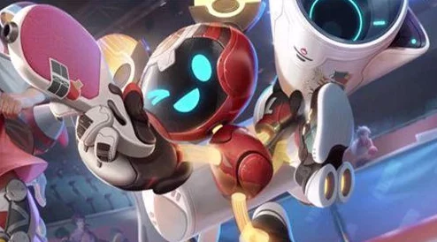 王者荣耀鲁班七号大乱斗2024最新热门玩法技巧解析