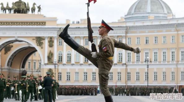 部落冲突2024新版11本狗球流突破4防空怪阵实战视频及克制策略解析