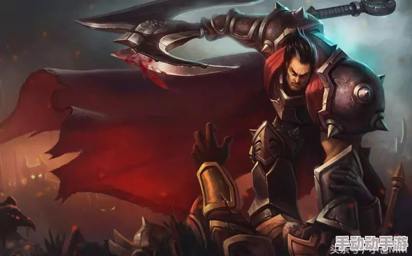 CF手游新版本：主宰战场大乱斗，收割大头热门英雄最炫技！