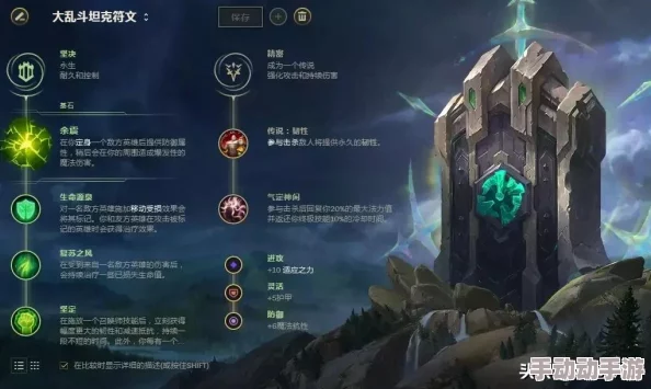 CF手游新版本：主宰战场大乱斗，收割大头热门英雄最炫技！