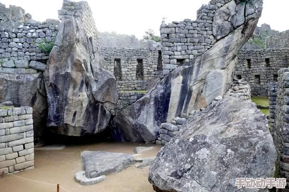 战术大师热门挑战：失落神殿系统深度玩法明细解析