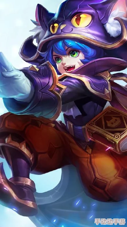 王者荣耀：李元芳技能深度剖析与最新热门铭文推荐