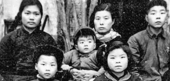 梦幻西游手游曝疑似临时工泄密：全新子女技能引热议