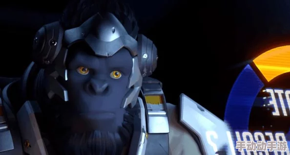 守望先锋D.VA：最新热门战术与高端操作技巧分享