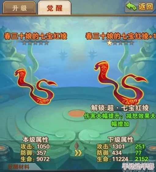 应采儿热荐!少年西游记新攻略:玩转最新热门无量法宝秘籍 应采儿热荐!少年西游记新攻略:玩转最新热门无量法宝秘籍