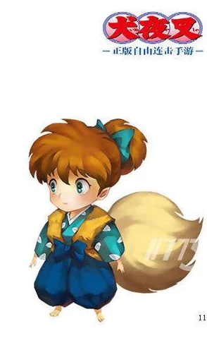 犬夜叉寻玉奇幻冒险:最新热门副本通关全攻略 犬夜叉寻玉奇幻冒险:最新热门副本通关全攻略