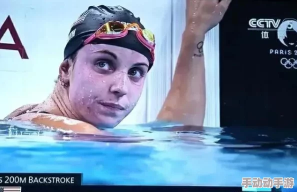 2024诺亚传说手游枪械师最强加点攻略热门推荐 2024诺亚传说手游枪械师最强加点攻略热门推荐