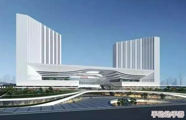 2024诺亚传说手游枪械师最强加点攻略热门推荐 2024诺亚传说手游枪械师最强加点攻略热门推荐