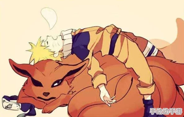 火影忍者手游冒险副本风影夺还最新高效打法攻略 火影忍者手游冒险副本风影夺还最新高效打法攻略