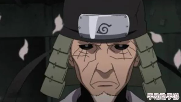 火影忍者手游冒险副本风影夺还最新高效打法攻略 火影忍者手游冒险副本风影夺还最新高效打法攻略