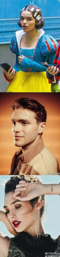 皇室战争2024热门毒胖卡组深度策略分析介绍 皇室战争2024热门毒胖卡组深度策略分析介绍