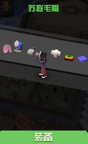 2024疯狂动物园帽子图鉴大全:热门厨师帽及新款速递 2024疯狂动物园帽子图鉴大全:热门厨师帽及新款速递