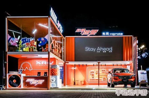 奥特曼口袋版2024热门进阶系统全玩法深度解析 奥特曼口袋版2024热门进阶系统全玩法深度解析