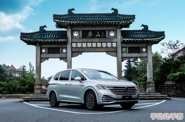 奥特曼口袋版2024热门进阶系统全玩法深度解析 奥特曼口袋版2024热门进阶系统全玩法深度解析