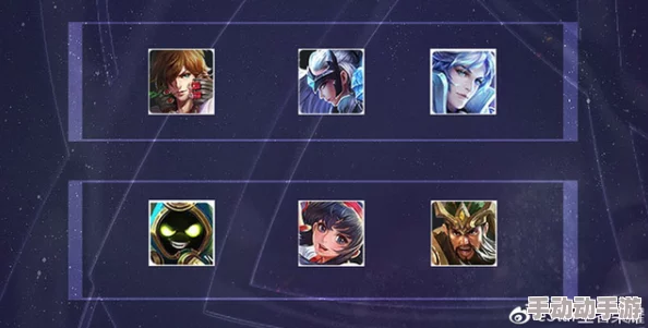 百万英雄联盟:全新热门英雄阵型系统深度功能解析 百万英雄联盟:全新热门英雄阵型系统深度功能解析