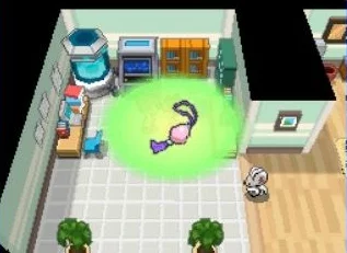 口袋妖怪重制版：夜巨人全技能解锁指南及最新热门技巧汇总