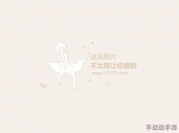 炉石传说中美对抗赛Day5：DogVS弱鸡，第四场激战正酣，悬念待解！