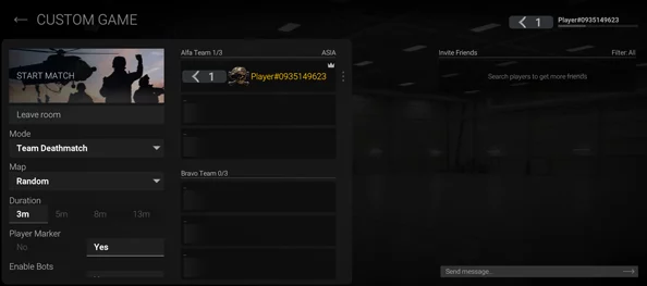 战术大师英雄能力：2024热门进阶技巧深度详解